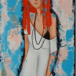 Le Jardin en Ville - Expo LYDI