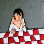 Le Jardin en Ville - Expo LYDI