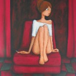 Le Jardin en Ville - Expo LYDI