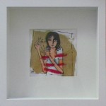 Le Jardin en Ville - Expo LYDI