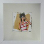 Le Jardin en Ville - Expo LYDI