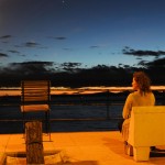 Le Jardin en Ville - Expo AGORALUX