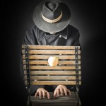 Le Jardin en Ville - Expo AGORALUX