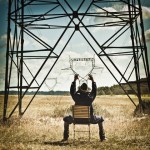 Le Jardin en Ville - Expo AGORALUX