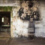 Le Jardin en Ville - Expo AGORALUX