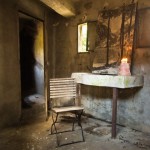 Le Jardin en Ville - Expo AGORALUX