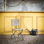 Le Jardin en Ville - Expo AGORALUX