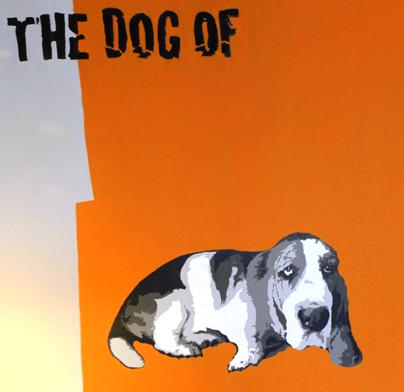 Le Jardin en Ville - Expo - Alban Gouzènes